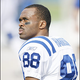 Illustration for article titled Marvin Harrison: The Dirtiest Player?